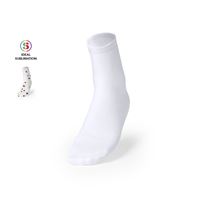CALZA PER SUBLIMAZIONE PIODOX